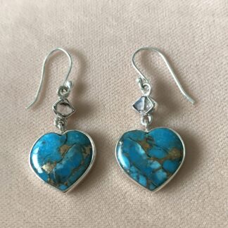 Fine Jewelry