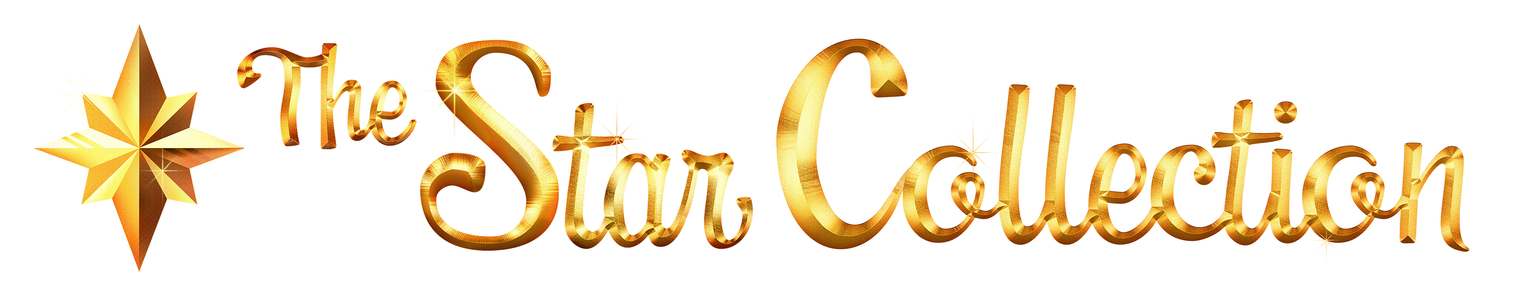 The Star Collection